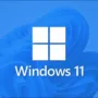 課金したくない！フリーソフトだけでMBRからGPTにディスク変換 ── Windows11準備でmbr2gptがエラー、どうする？