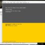 ESXi上のOS X Mavericksで1920×1080表示
