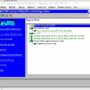 3GbpsのMegaRAIDに換えてみた