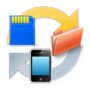 NASへのスマホバックアップは「SMBSync2」一択