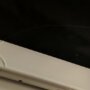 Mi MIX 2Sパネルが割れた！ 自力換装してみた