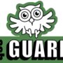 sshguardが機能しているか確認する方法
