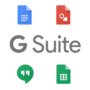1年間50%引きに負けてついに10年超使ってきた無償版G SuiteレガシーからWorkspace Business Starterへサブスクチェンジした