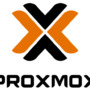 ESXiの仮想マシンをProxmoxへ移行 ── ovftoolで変換後にqm importovfで問題なく起動した(Debian系
