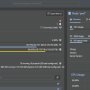 マイグレーションが便利 ── Proxmox Datacenter Managerが正式版1.0になったのでインストールしてみた