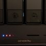 DXP4800 PlusにTrueNAS SCALEをインストールした