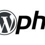 WordPress管理画面の「重大なエラー」を追う ── PHP-FPMメモリ枯渇問題と自動復旧の追加